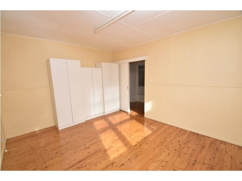 2/16 Boland Street, North Toowoomba QLD 4350