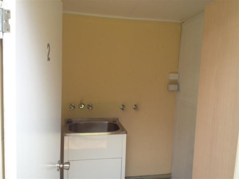 2/16 Boland Street, North Toowoomba QLD 4350