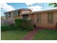 19 Faith Street, Rangeville QLD 4350
