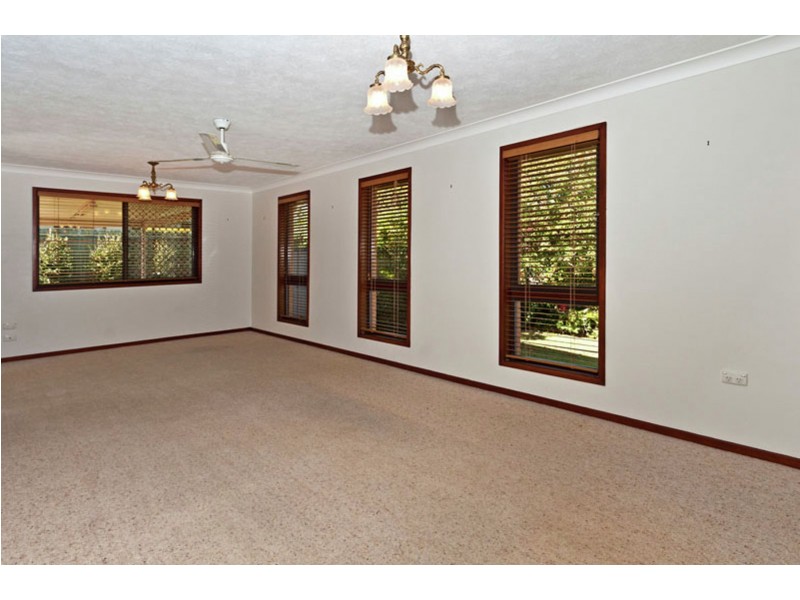 19 Faith Street, Rangeville QLD 4350