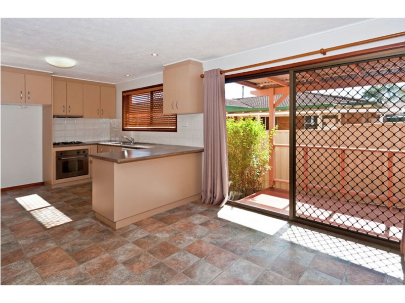 19 Faith Street, Rangeville QLD 4350