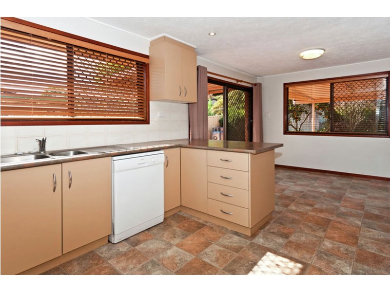 19 Faith Street, Rangeville QLD 4350