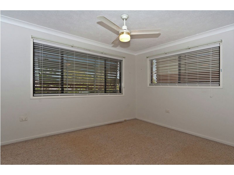 19 Faith Street, Rangeville QLD 4350