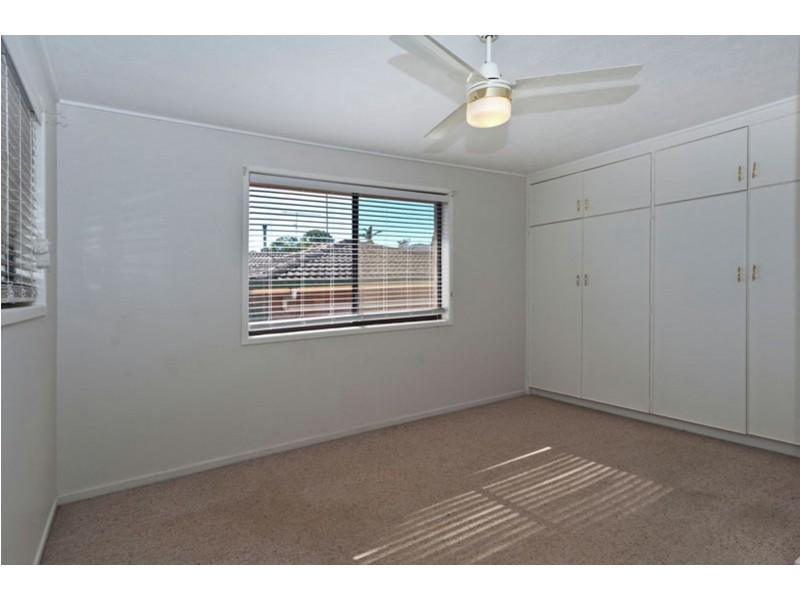 19 Faith Street, Rangeville QLD 4350