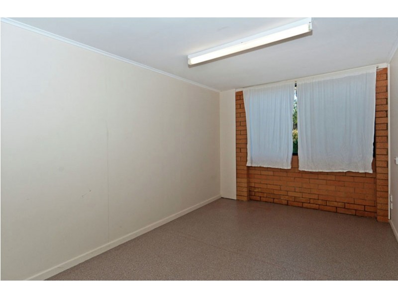 19 Faith Street, Rangeville QLD 4350