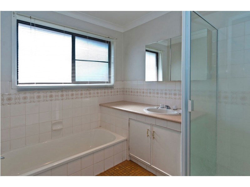 19 Faith Street, Rangeville QLD 4350