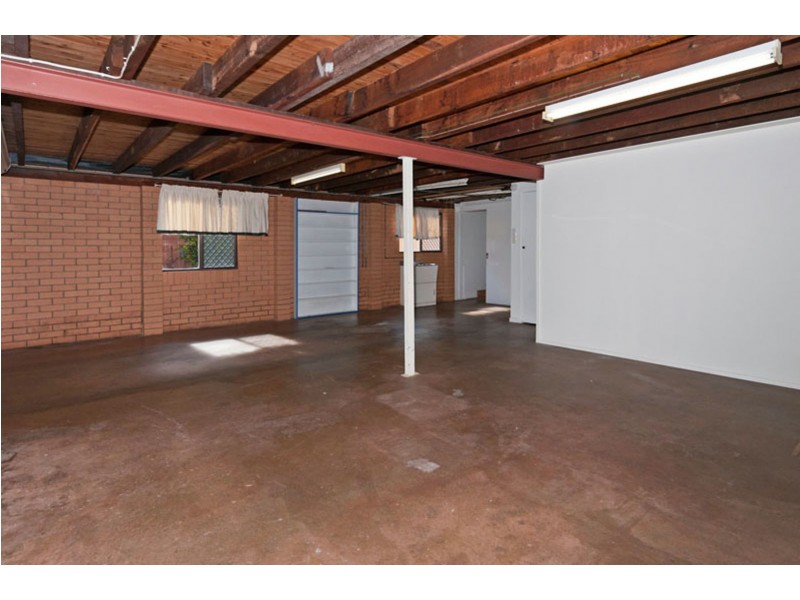 19 Faith Street, Rangeville QLD 4350