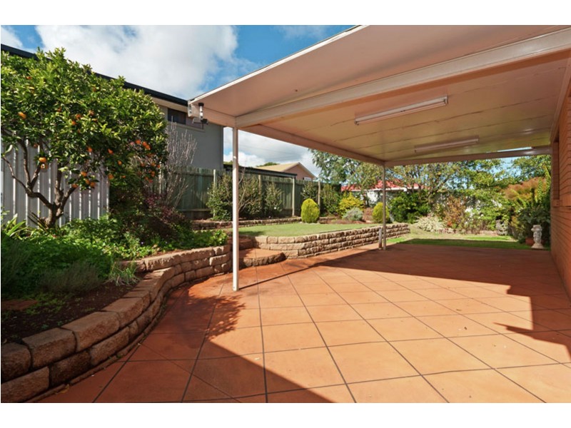 19 Faith Street, Rangeville QLD 4350