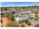 102 Holberton Street, Newtown QLD 4350