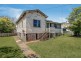 102 Holberton Street, Newtown QLD 4350