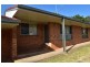 2/756 Ruthven Street, South Toowoomba QLD 4350