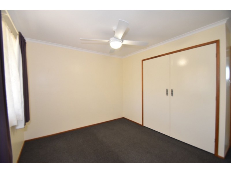 2/756 Ruthven Street, South Toowoomba QLD 4350