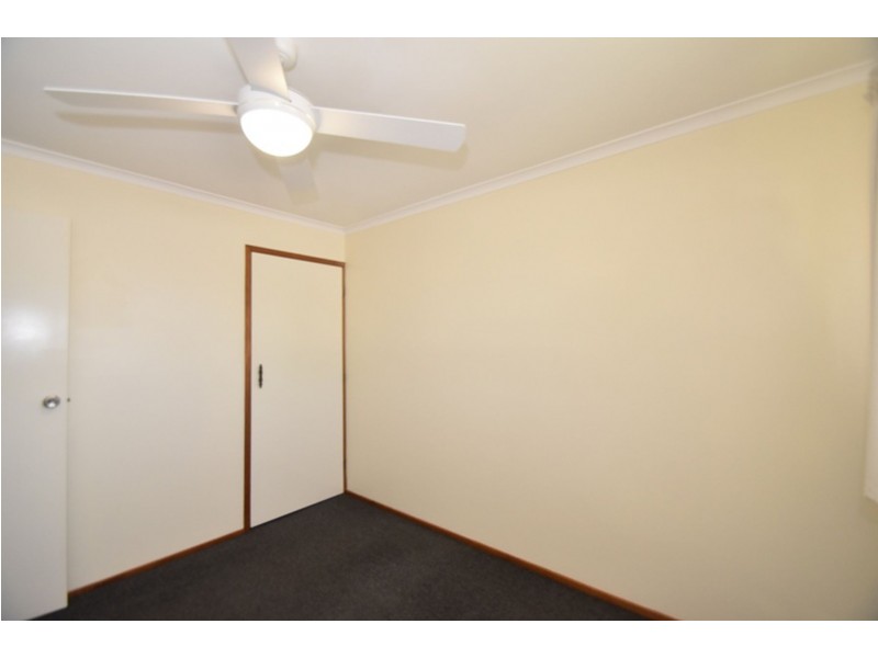 2/756 Ruthven Street, South Toowoomba QLD 4350