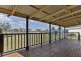 13 Colemans Road, Goombungee QLD 4354