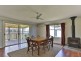 13 Colemans Road, Goombungee QLD 4354