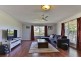 13 Colemans Road, Goombungee QLD 4354
