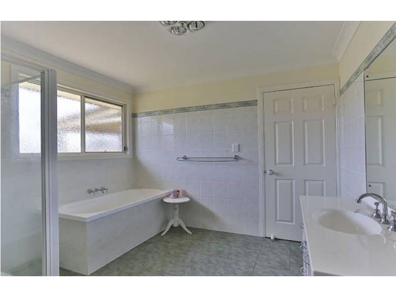13 Colemans Road, Goombungee QLD 4354