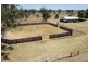 13 Colemans Road, Goombungee QLD 4354