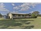 13 Colemans Road, Goombungee QLD 4354