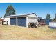 13 Colemans Road, Goombungee QLD 4354