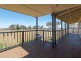 13 Colemans Road, Goombungee QLD 4354