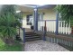 13 Colemans Road, Goombungee QLD 4354