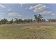 13 Colemans Road, Goombungee QLD 4354