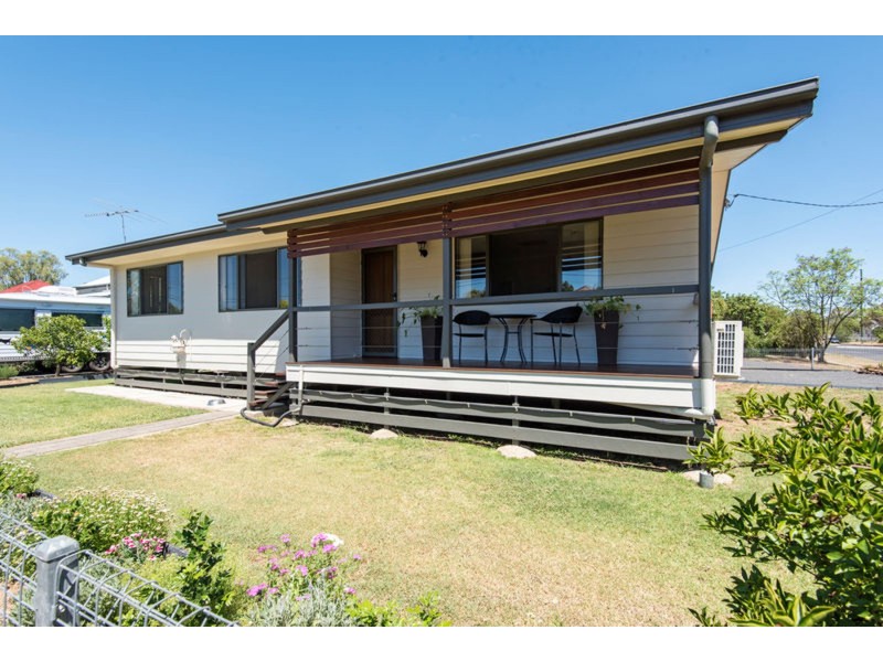 67C Patrick Street, Dalby QLD 4405