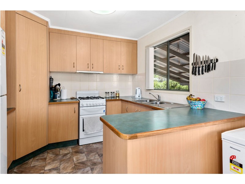 67C Patrick Street, Dalby QLD 4405