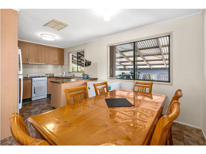 67C Patrick Street, Dalby QLD 4405