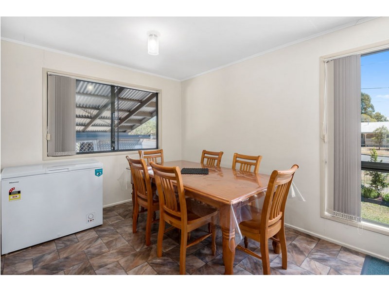 67C Patrick Street, Dalby QLD 4405