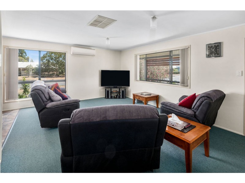 67C Patrick Street, Dalby QLD 4405