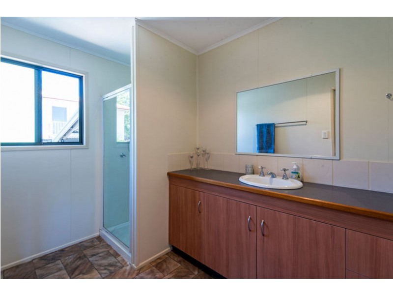 67C Patrick Street, Dalby QLD 4405