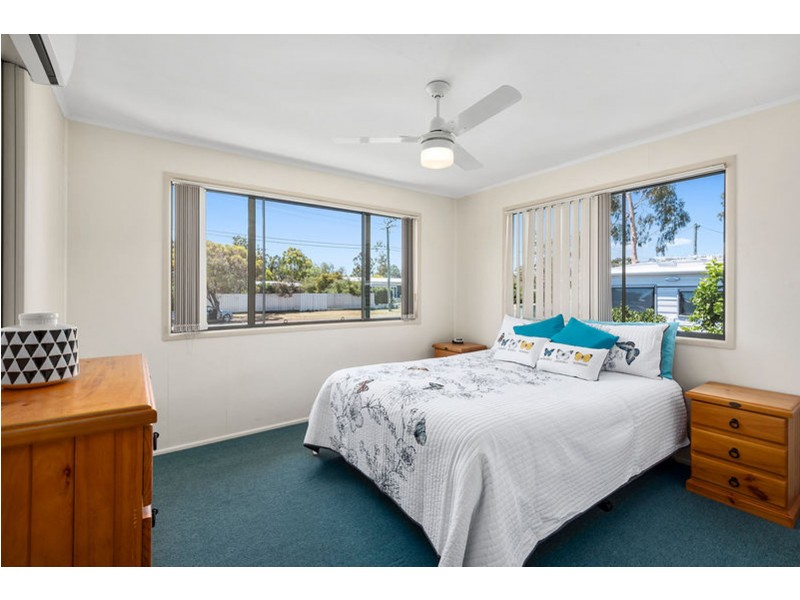 67C Patrick Street, Dalby QLD 4405