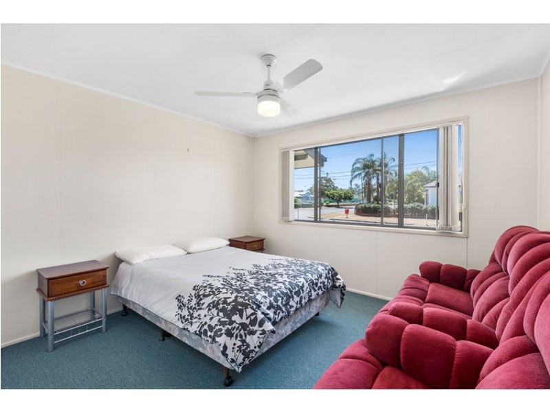 67C Patrick Street, Dalby QLD 4405