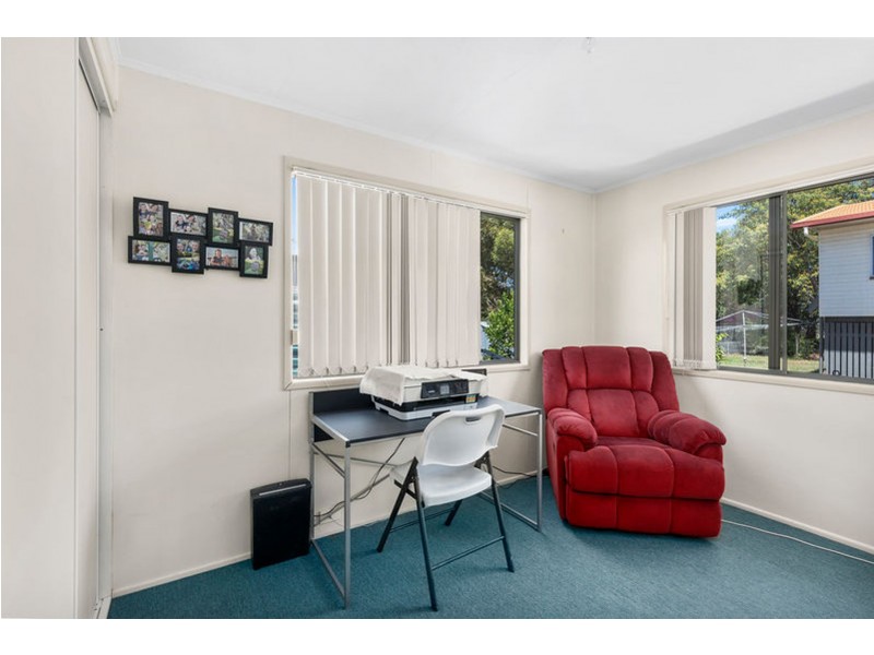 67C Patrick Street, Dalby QLD 4405