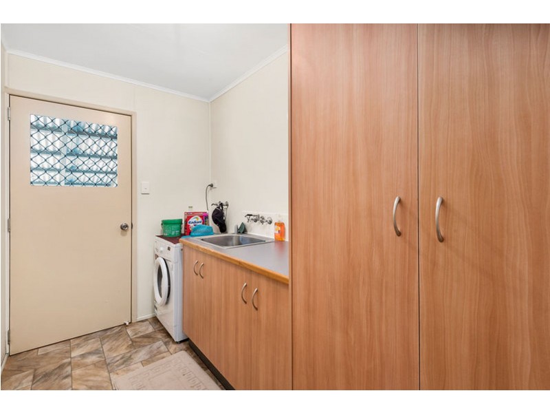 67C Patrick Street, Dalby QLD 4405