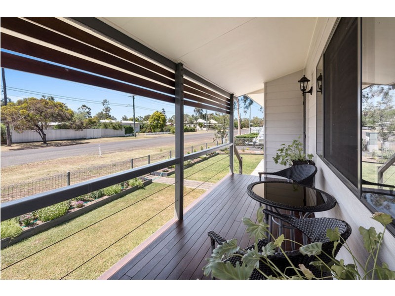 67C Patrick Street, Dalby QLD 4405