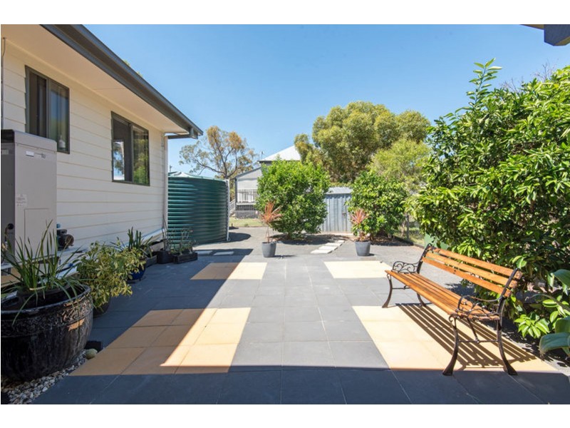 67C Patrick Street, Dalby QLD 4405