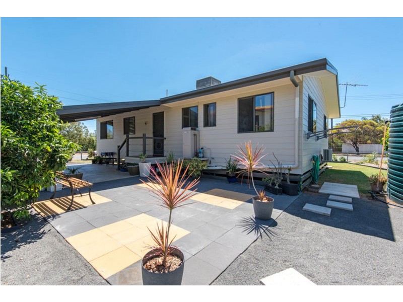 67C Patrick Street, Dalby QLD 4405