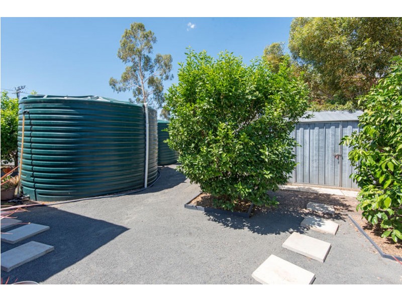 67C Patrick Street, Dalby QLD 4405