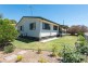 67C Patrick Street, Dalby QLD 4405