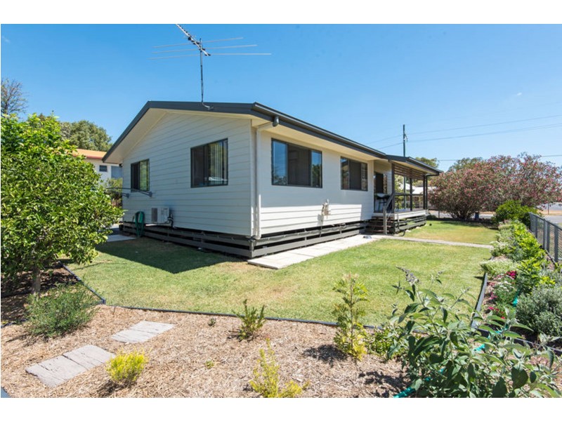 67C Patrick Street, Dalby QLD 4405