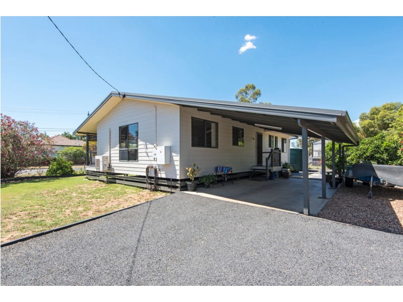 67C Patrick Street, Dalby QLD 4405