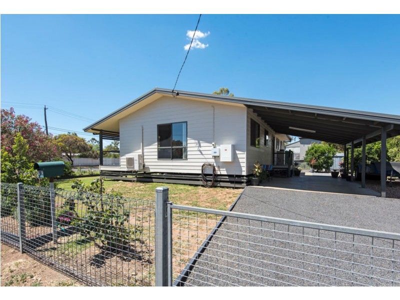 67C Patrick Street, Dalby QLD 4405