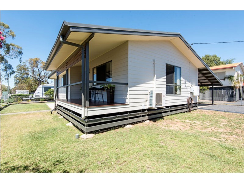 67C Patrick Street, Dalby QLD 4405