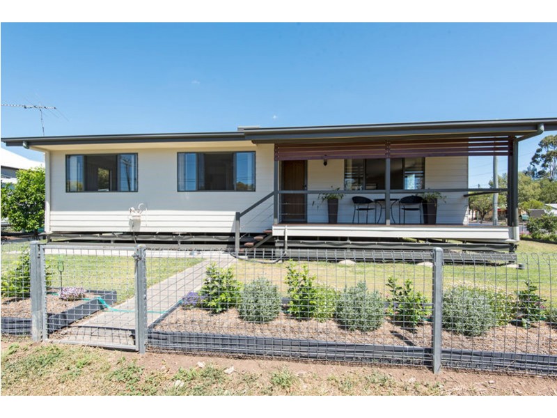 67C Patrick Street, Dalby QLD 4405