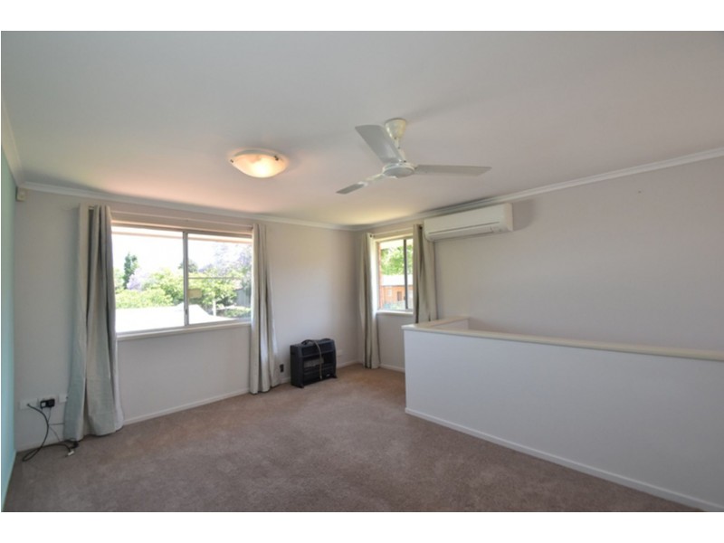 3/12 Gunn Street, Kearneys Spring QLD 4350