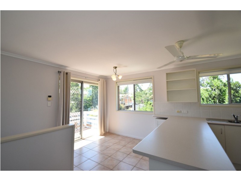 3/12 Gunn Street, Kearneys Spring QLD 4350