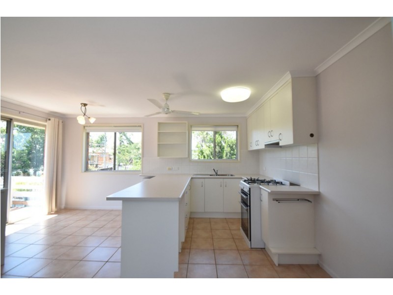 3/12 Gunn Street, Kearneys Spring QLD 4350